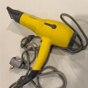 Drybar Buttercup Blow Dryer